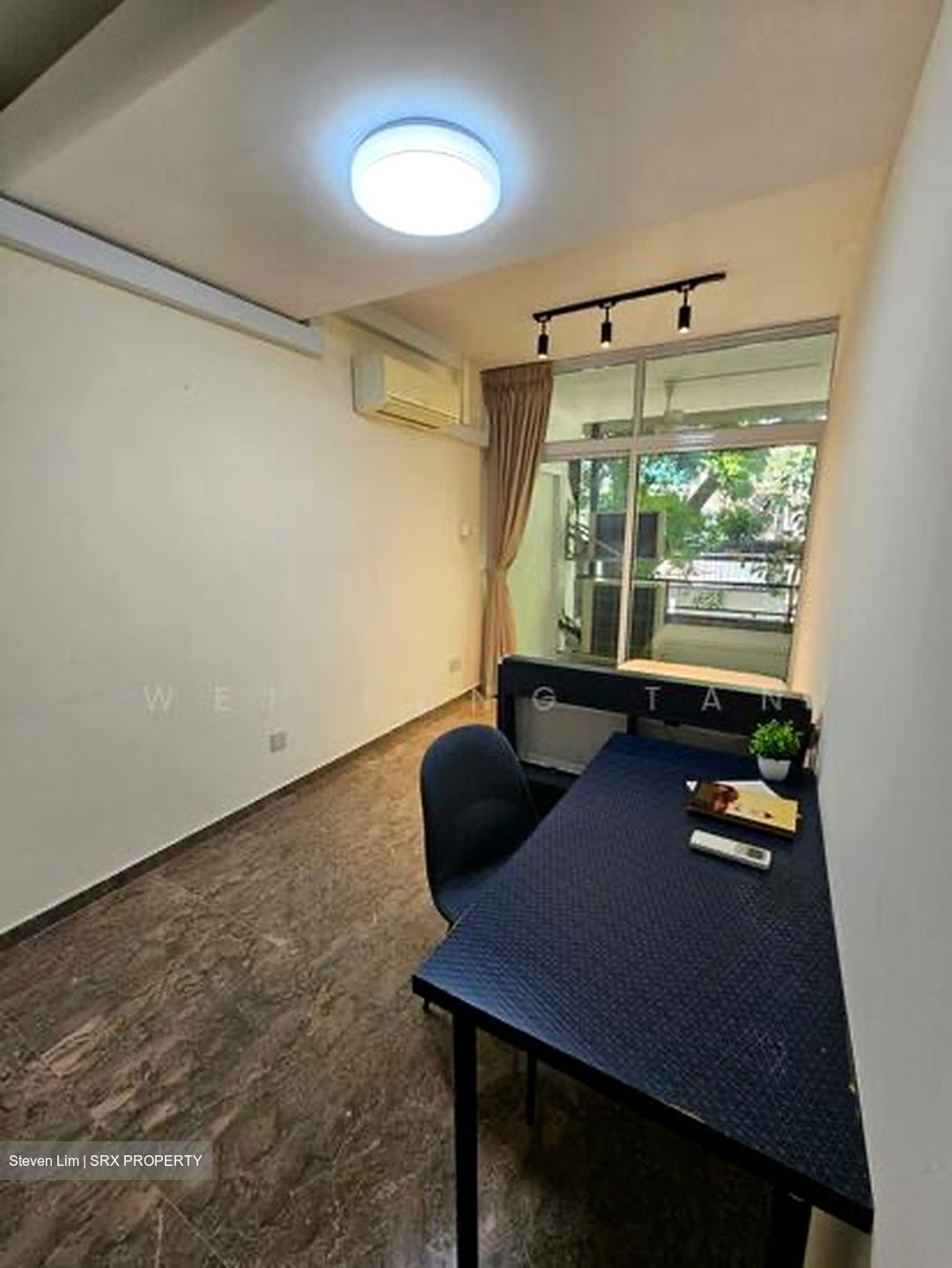 Crystal Court (D10), Apartment #536097111